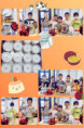 /album/%e9%bb%91%e7%99%bd%e5%a4%a7%e4%b8%bb%e5%bb%9a-%e5%8d%97%e6%8a%95%e7%99%be%e9%a6%99%e6%9e%9c-114-07-31/line-album-20250731%e9%bb%91%e7%99%bd%e5%a4%a7%e4%b8%bb%e5%bb%9a-%e5%8d%97%e6%8a%95%e7%99%be%e9%a6%99%e6%9e%9c-250815-10-%28%e4%b8%ad%29-jpg/